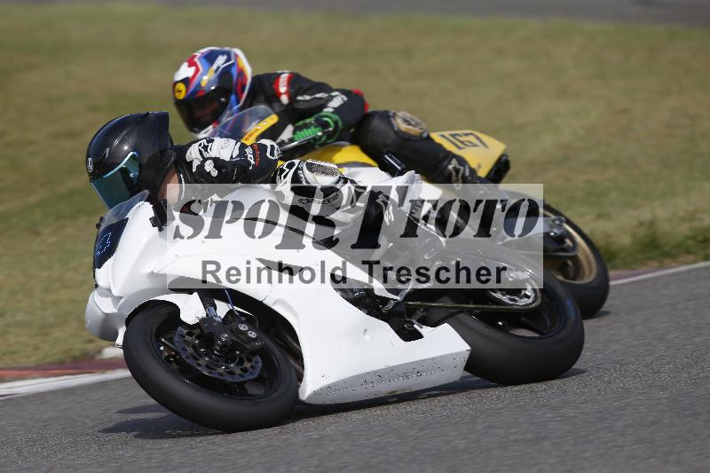 /11 28.04.2026  PROMAX ADR/Gruppe gelb/54